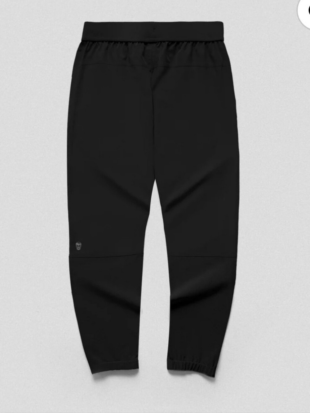 Gymreapers Mens Performance Jogger - XL